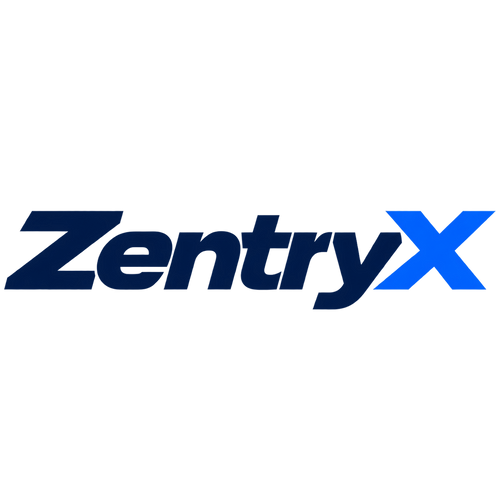 ZENTRYX